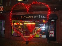 Flowers at 166 Bournemouth Florist 1100629 Image 6